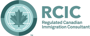 rcic logo