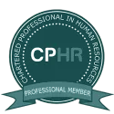 cphr logo