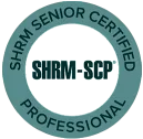 shrm-scp logo