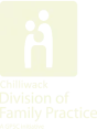 chilliwack-division-of-family-practice logo