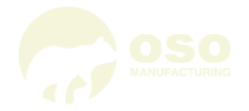 oso logo