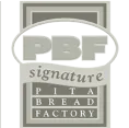 pbf logo