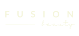 fusion beauty logo