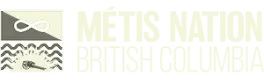 metis-nation-bc logo