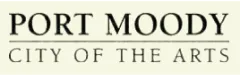 port moody logo