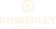 kimberly bc canada logo